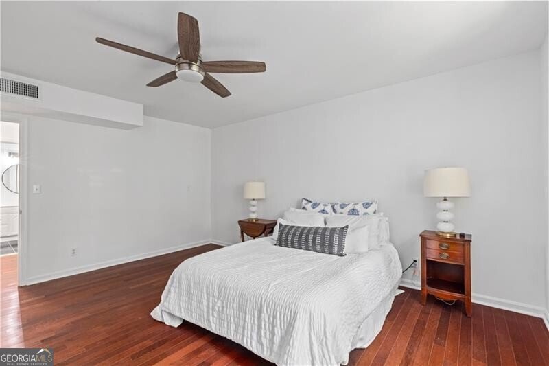 97 Rosaire Place Atlanta - 18