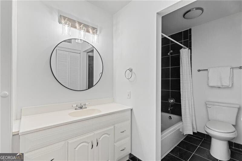 97 Rosaire Place Atlanta - 19