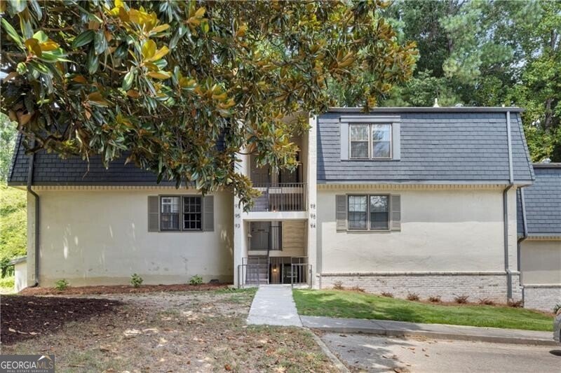 97 Rosaire Place Atlanta - 2