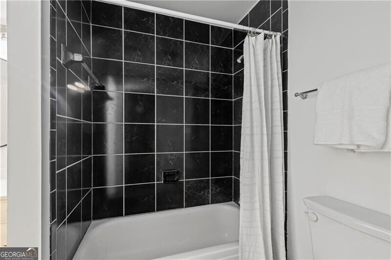 97 Rosaire Place Atlanta - 20