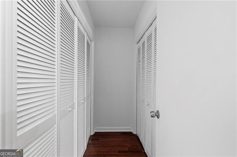 97 Rosaire Place Atlanta - 21