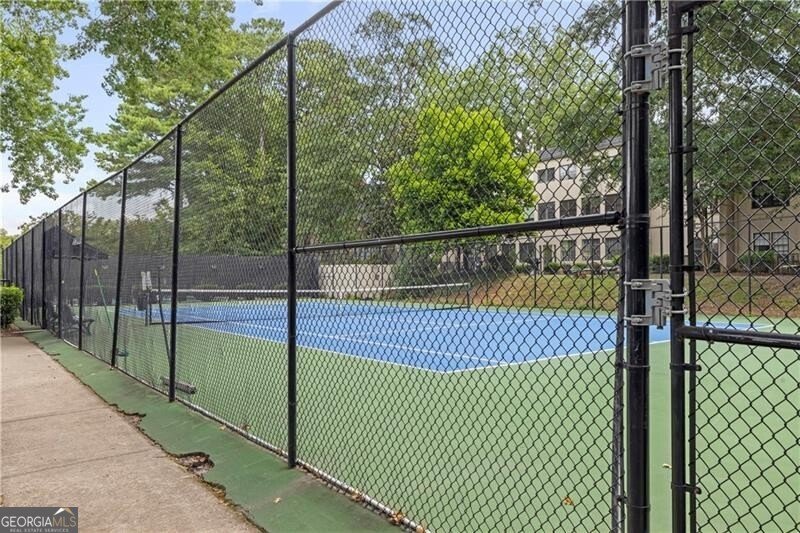 97 Rosaire Place Atlanta - 22