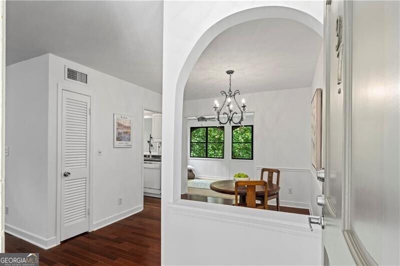 97 Rosaire Place Atlanta - 4