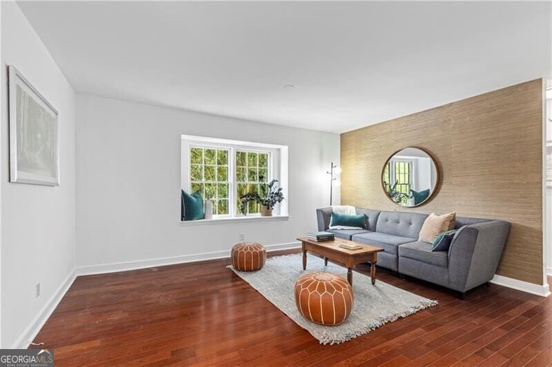 97 Rosaire Place Atlanta - 5