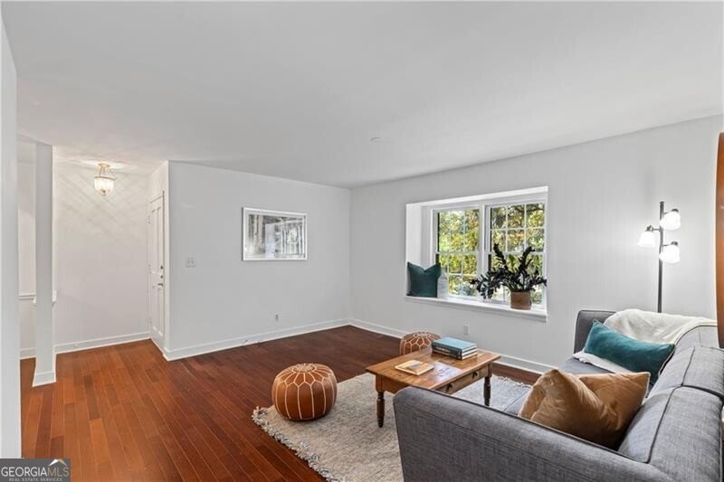 97 Rosaire Place Atlanta - 6