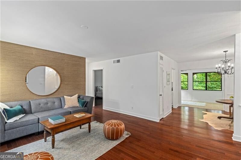 97 Rosaire Place Atlanta - 7
