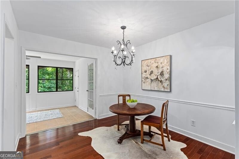 97 Rosaire Place Atlanta - 8