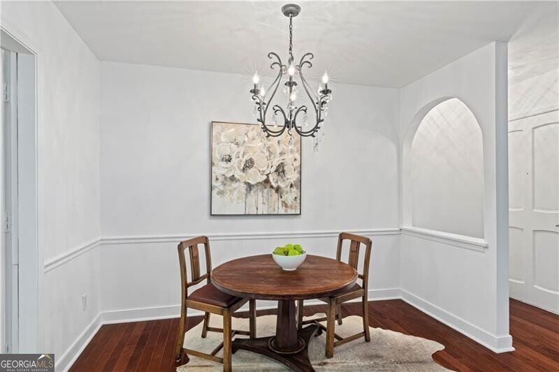 97 Rosaire Place Atlanta - 9