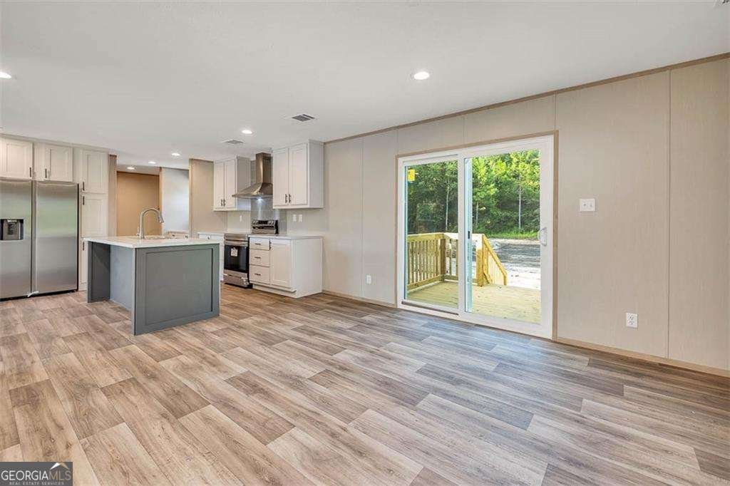 347 Old Brookman Road Brunswick - 11
