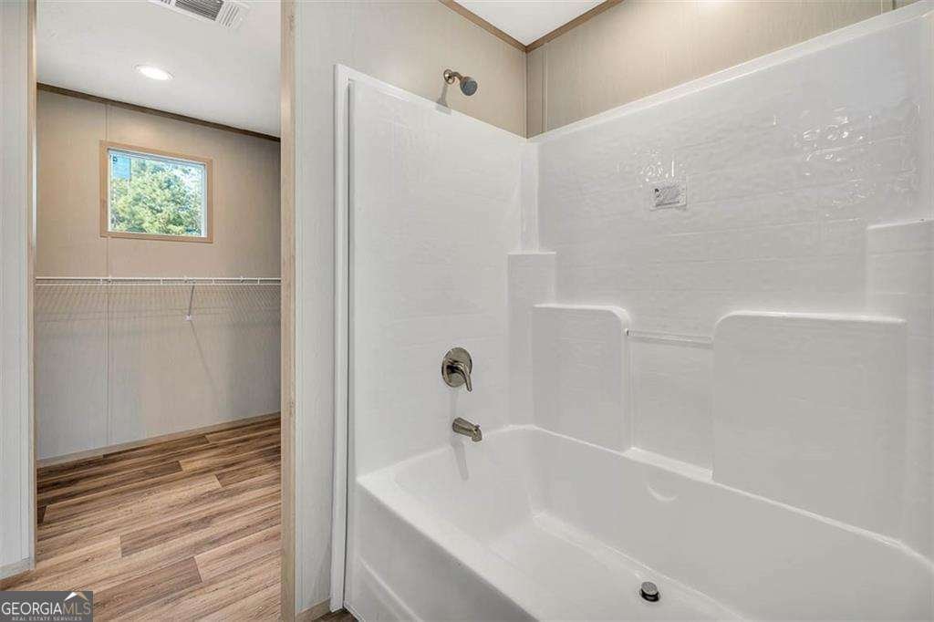 347 Old Brookman Road Brunswick - 14
