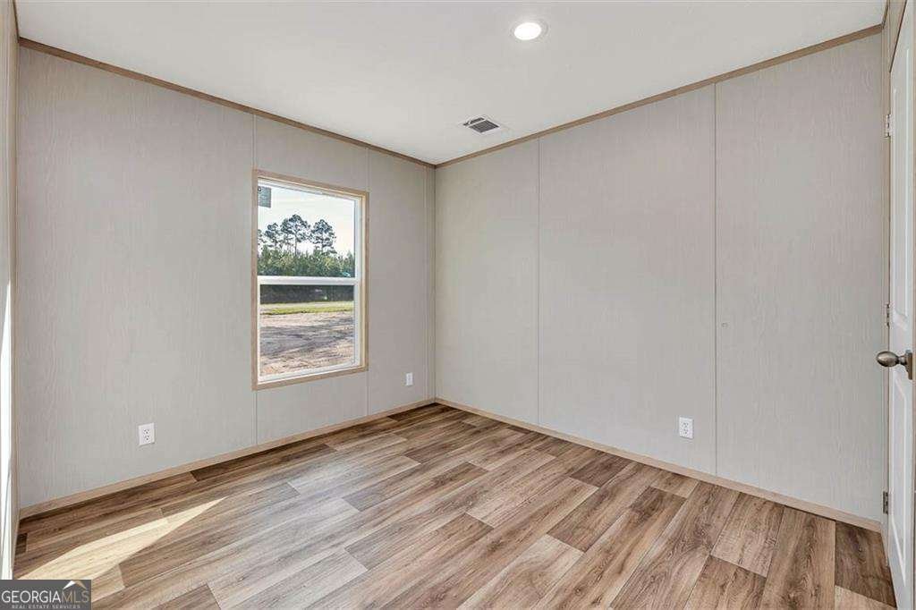 347 Old Brookman Road Brunswick - 17