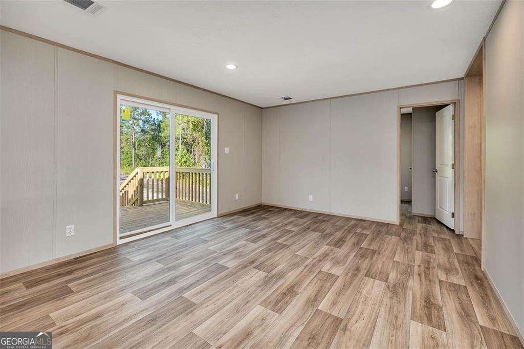 347 Old Brookman Road Brunswick - 18