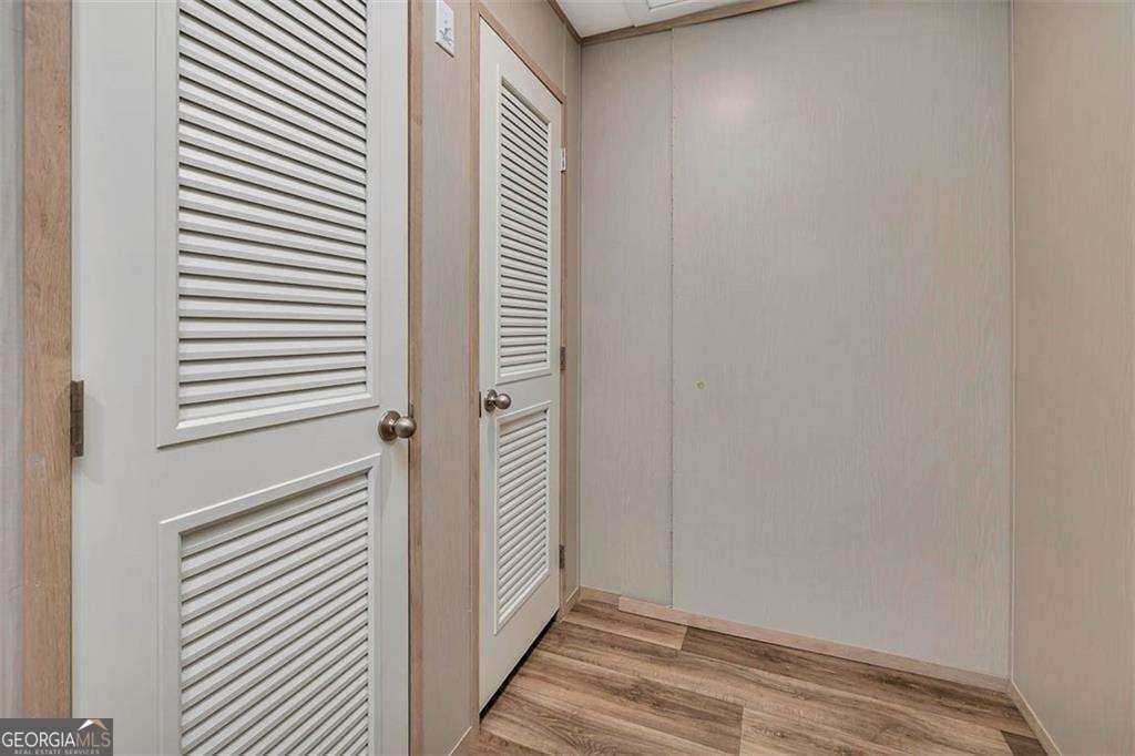 347 Old Brookman Road Brunswick - 20