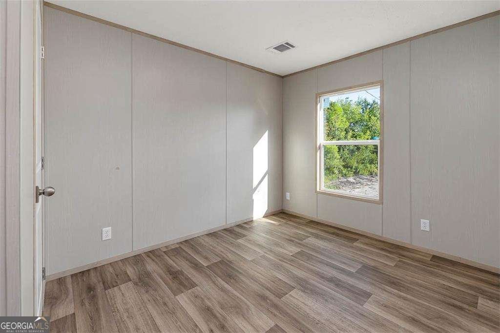 347 Old Brookman Road Brunswick - 21