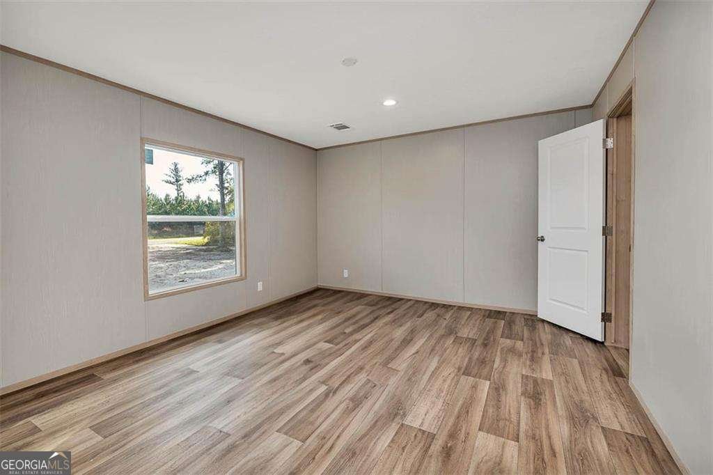 347 Old Brookman Road Brunswick - 22