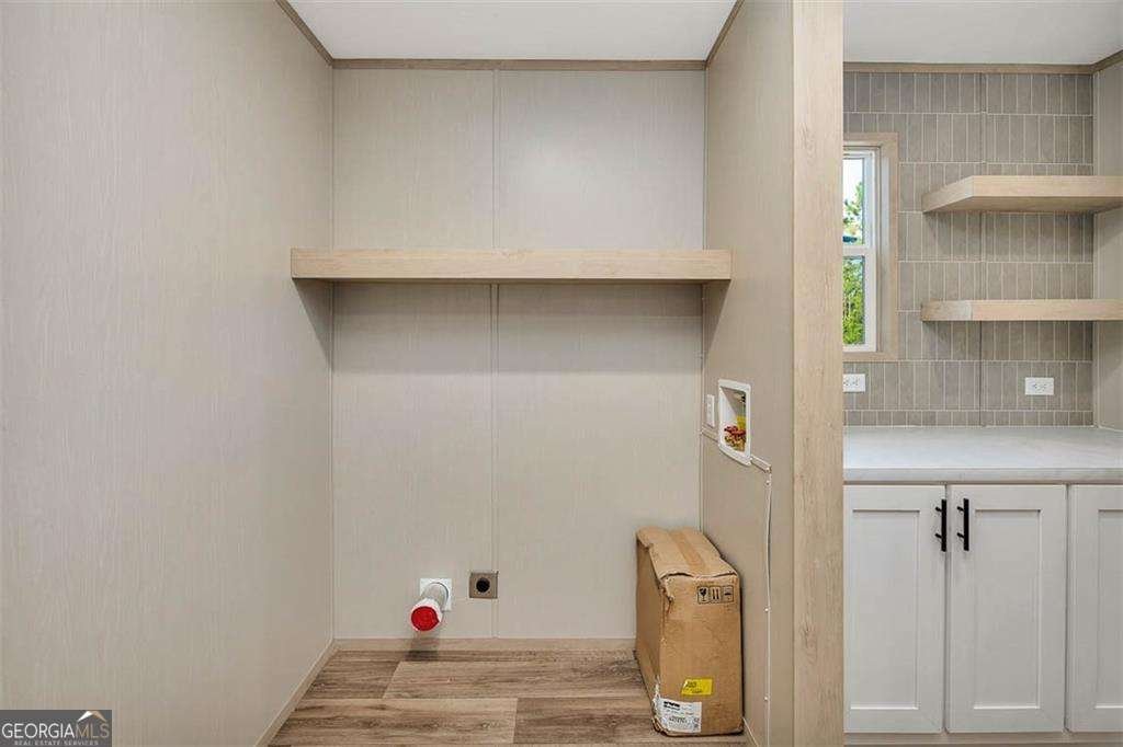 347 Old Brookman Road Brunswick - 23