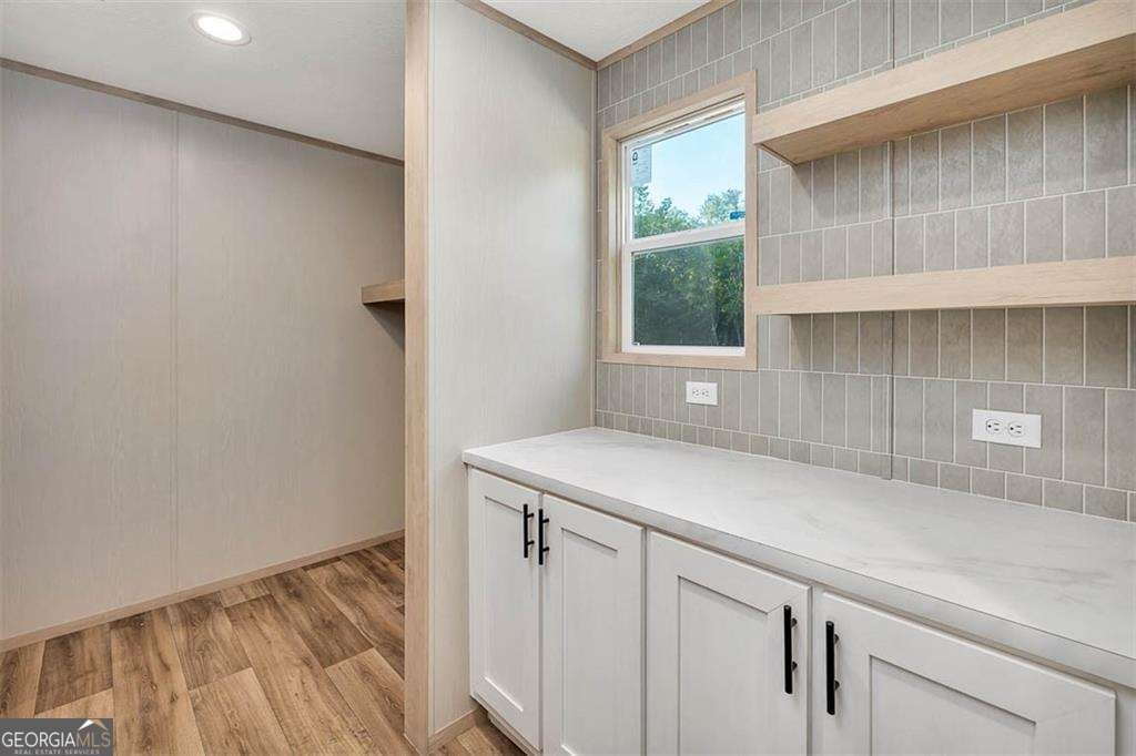 347 Old Brookman Road Brunswick - 24
