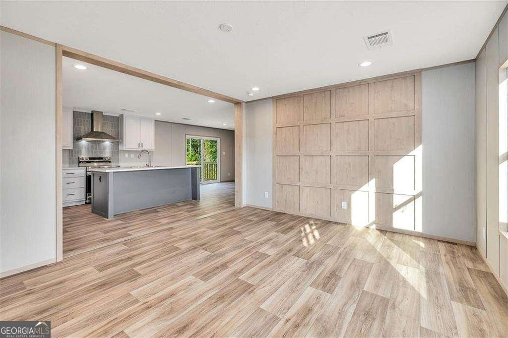 347 Old Brookman Road Brunswick - 25