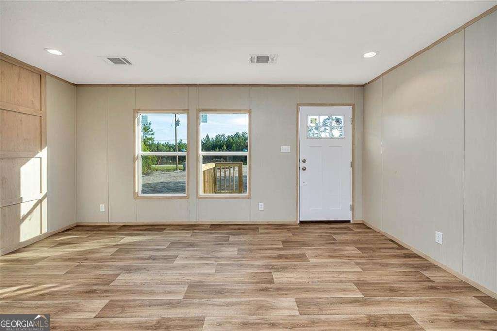 347 Old Brookman Road Brunswick - 26