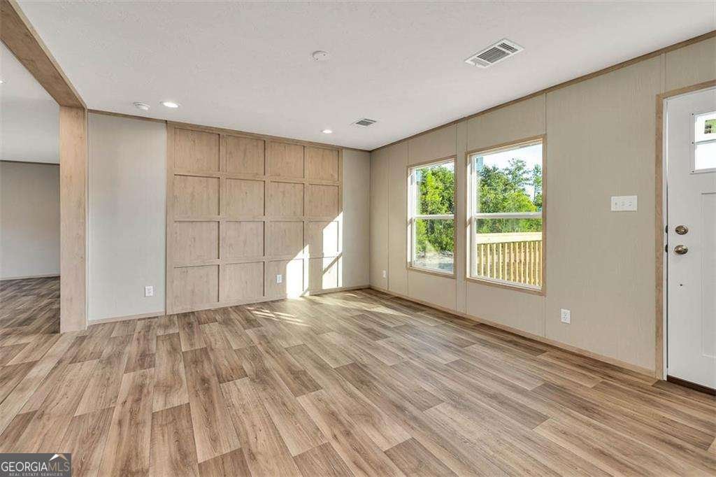 347 Old Brookman Road Brunswick - 27