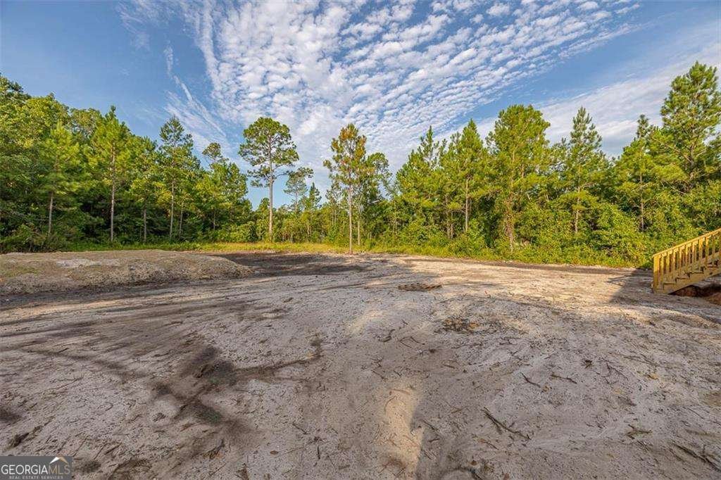 347 Old Brookman Road Brunswick - 28