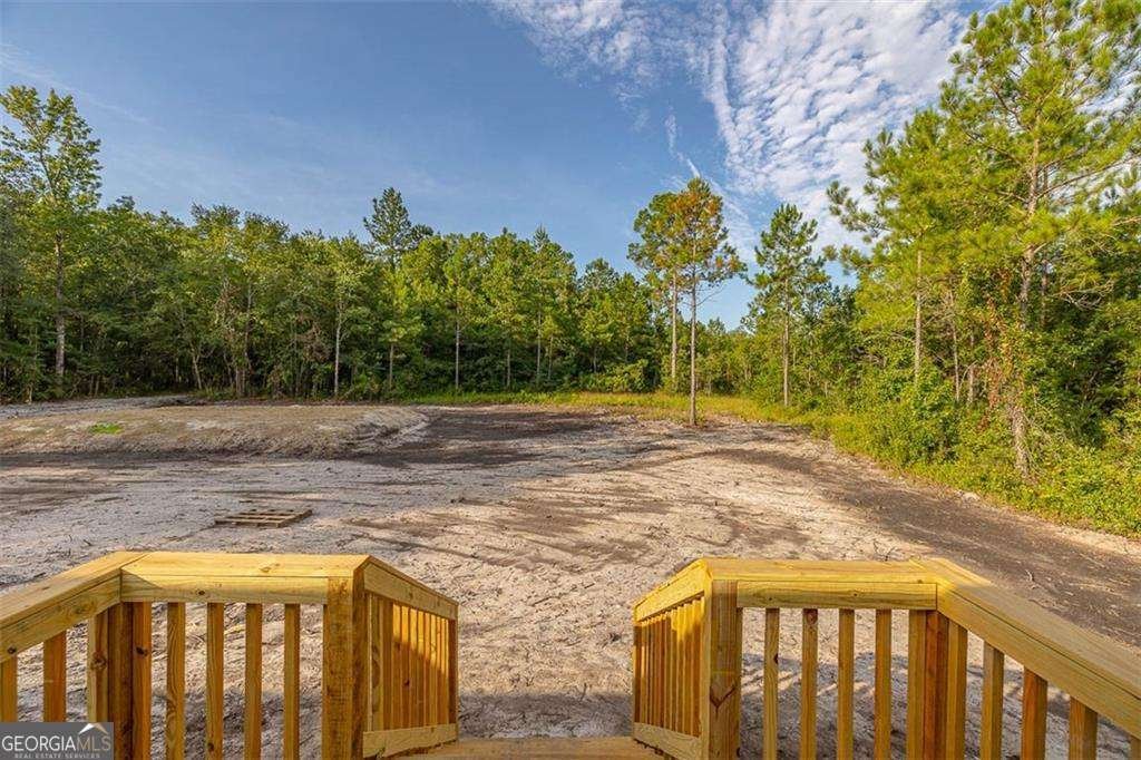 347 Old Brookman Road Brunswick - 29