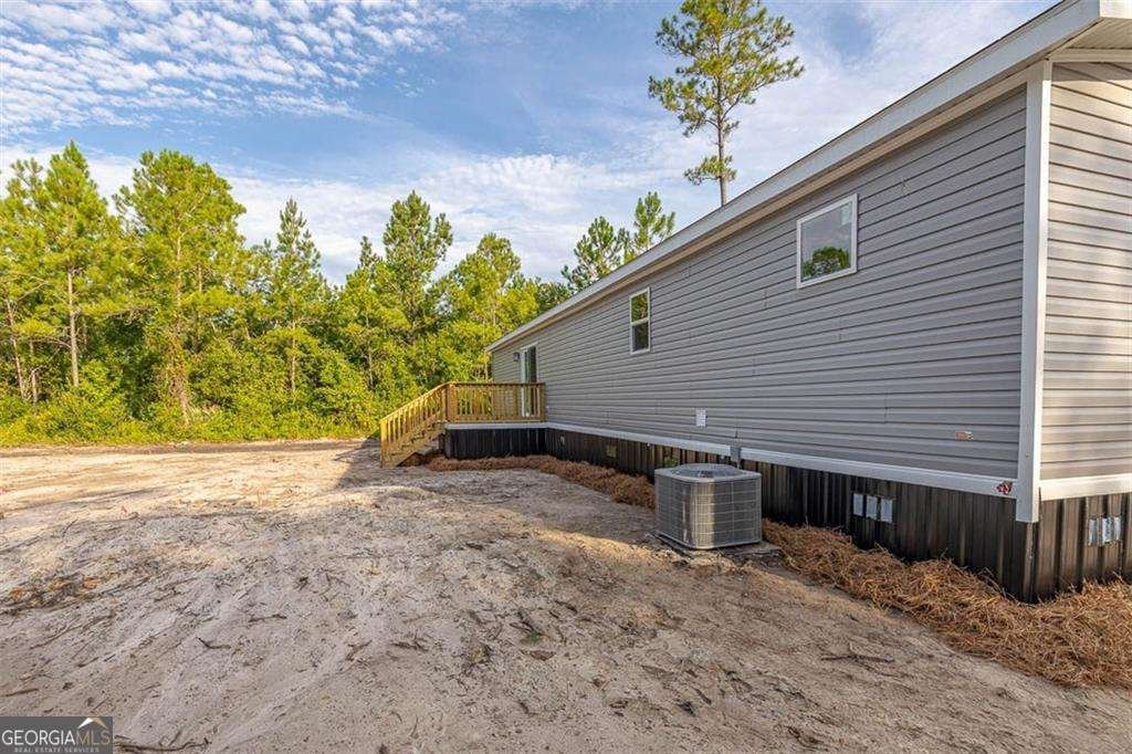 347 Old Brookman Road Brunswick - 30