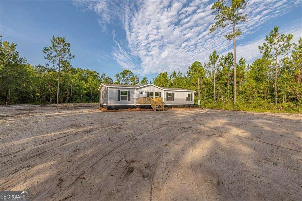 347 Old Brookman Road Brunswick - 5