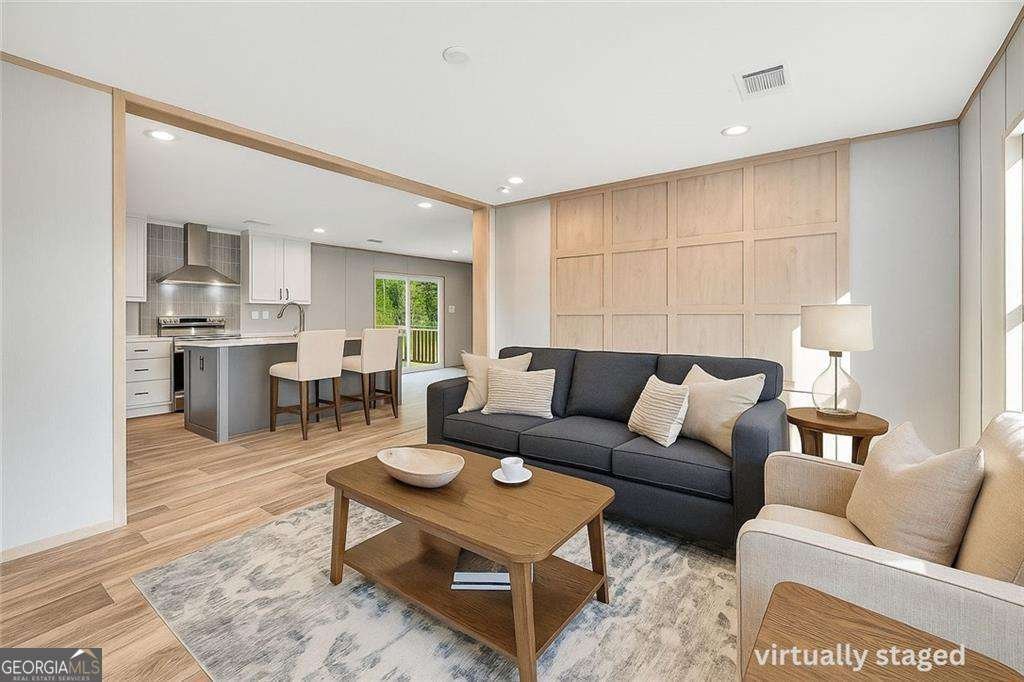347 Old Brookman Road Brunswick - 6
