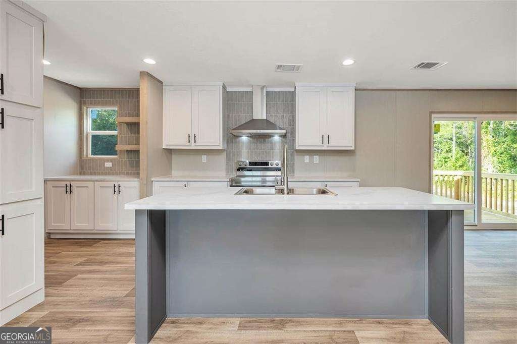 347 Old Brookman Road Brunswick - 8