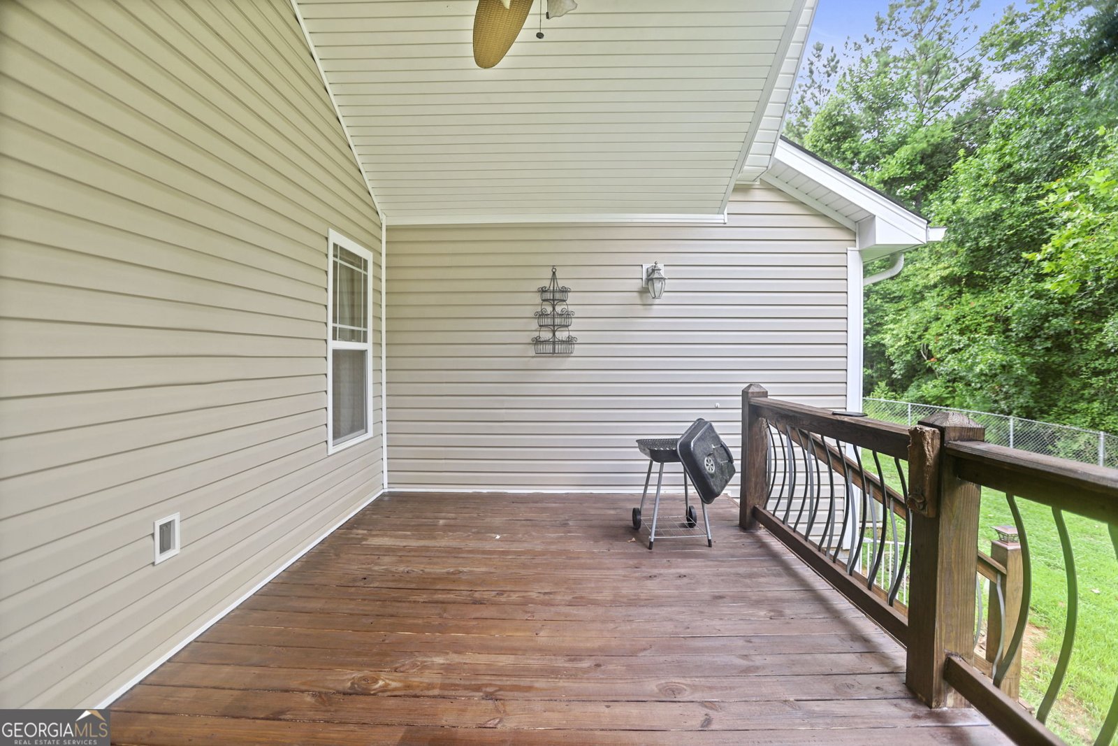 1255 S Bridge Road Franklin - 1