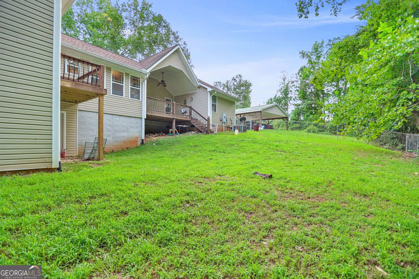 1255 S Bridge Road Franklin - 2