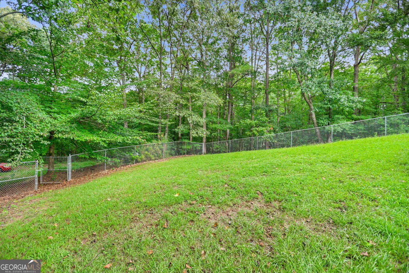 1255 S Bridge Road Franklin - 3