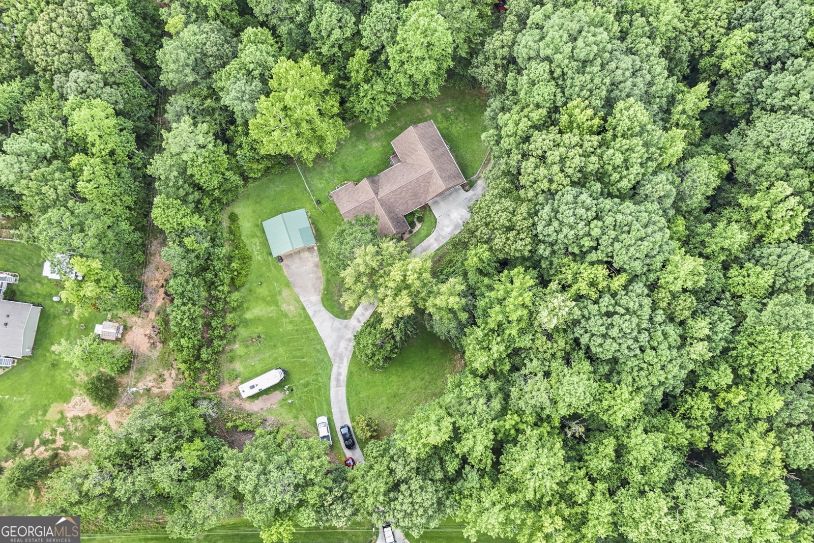 1255 S Bridge Road Franklin - 5