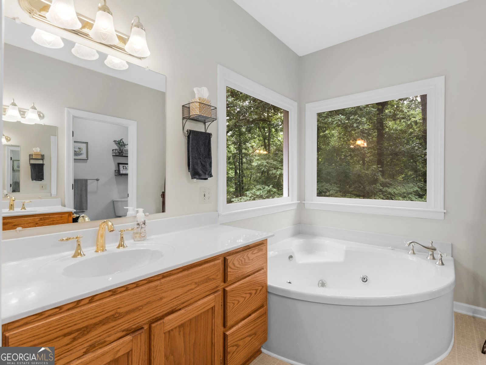 507 Green Circle McDonough - 10