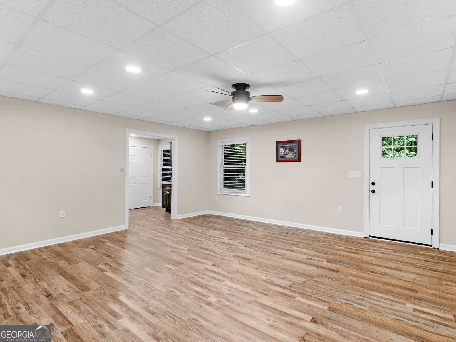 507 Green Circle McDonough - 13