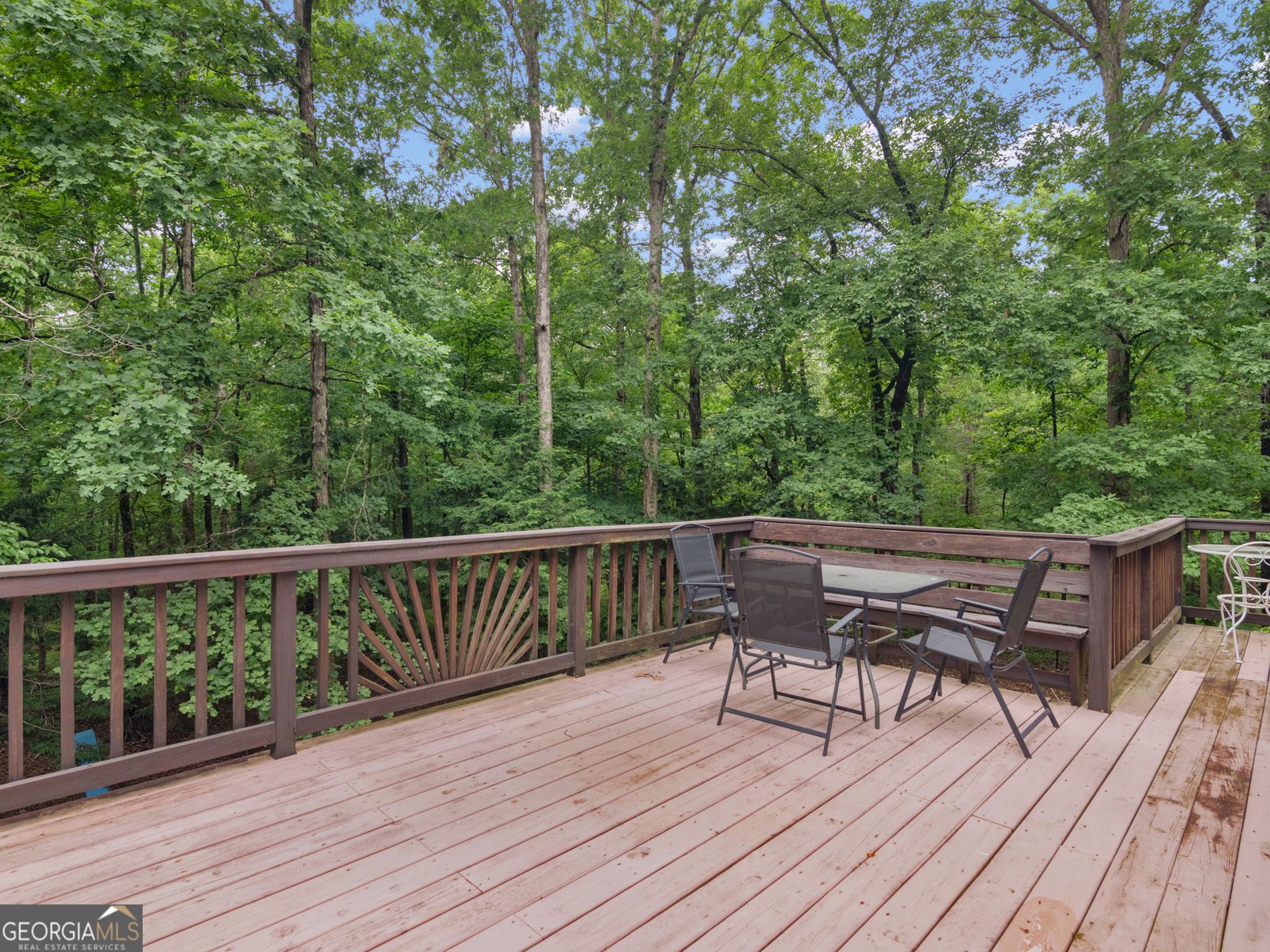 507 Green Circle McDonough - 17