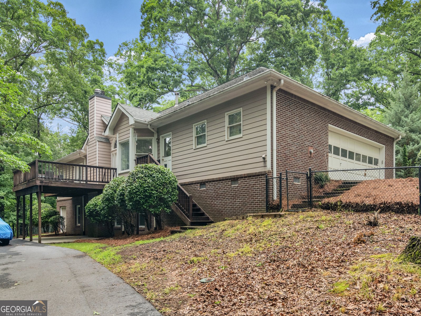 507 Green Circle McDonough - 18