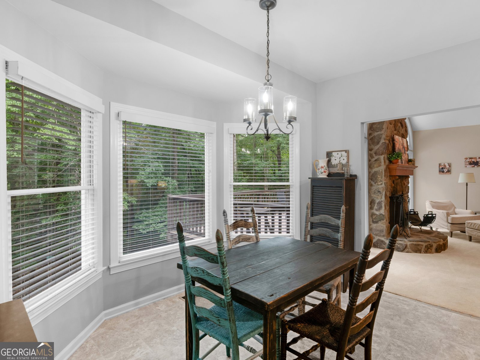 507 Green Circle McDonough - 2