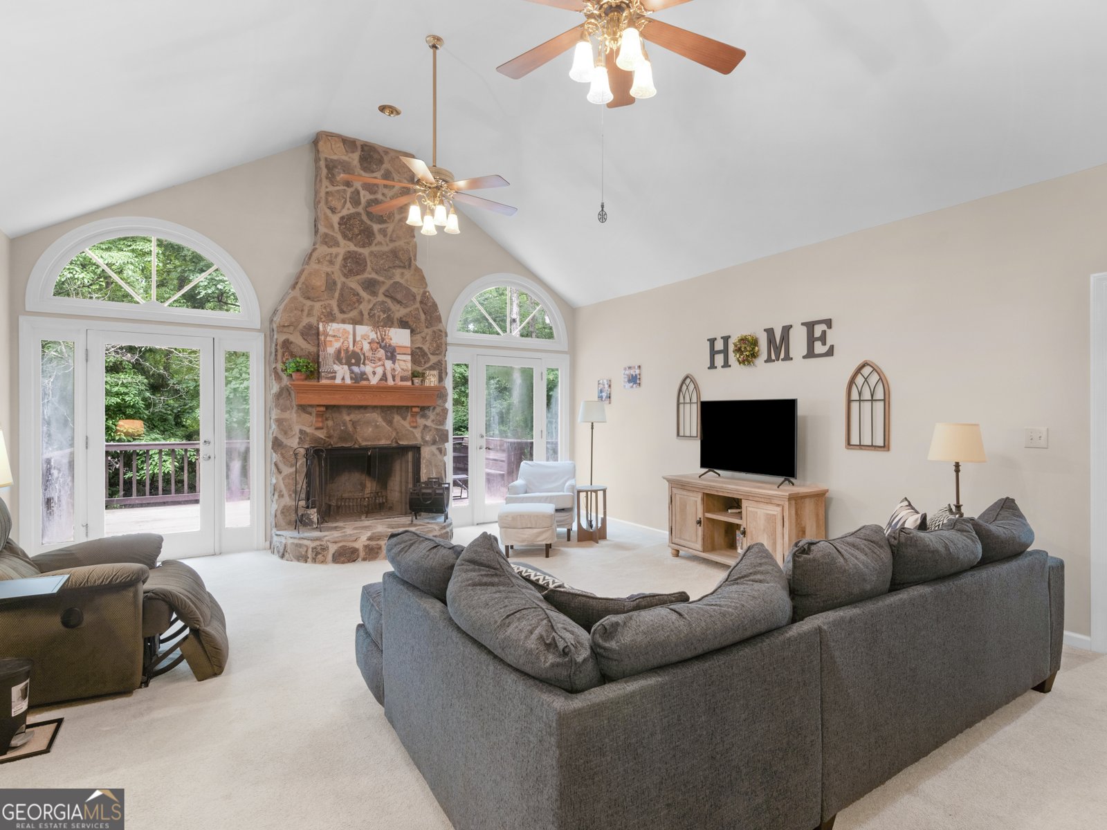 507 Green Circle McDonough - 3