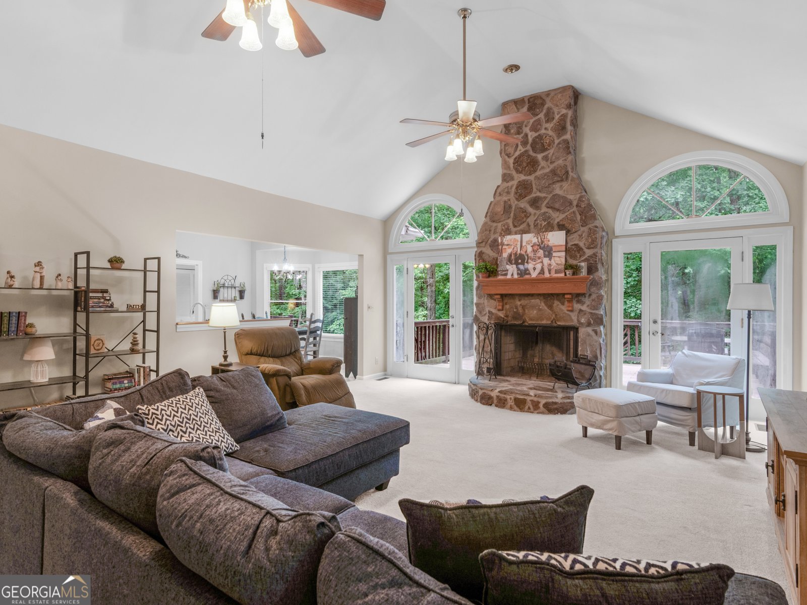 507 Green Circle McDonough - 4