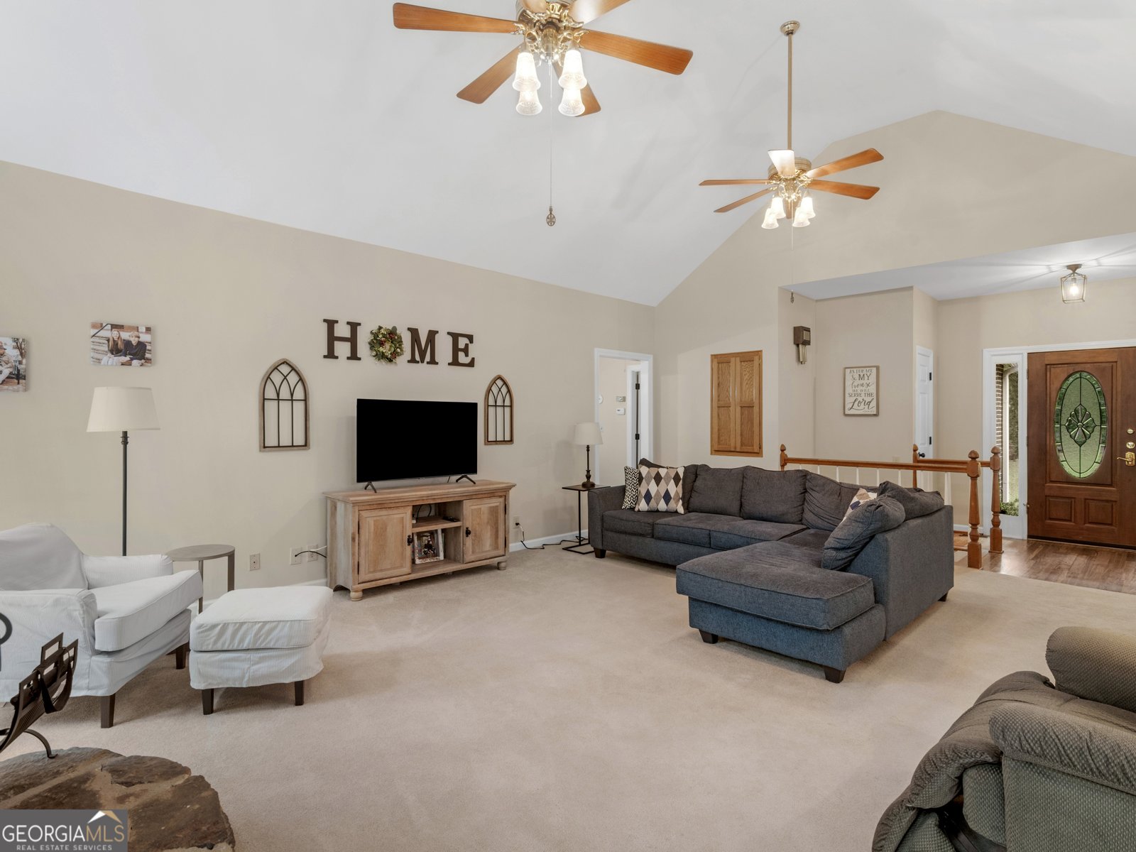 507 Green Circle McDonough - 5
