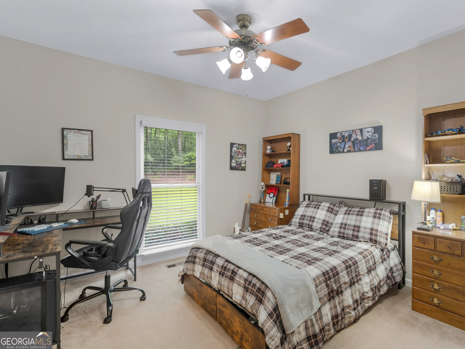 507 Green Circle McDonough - 6