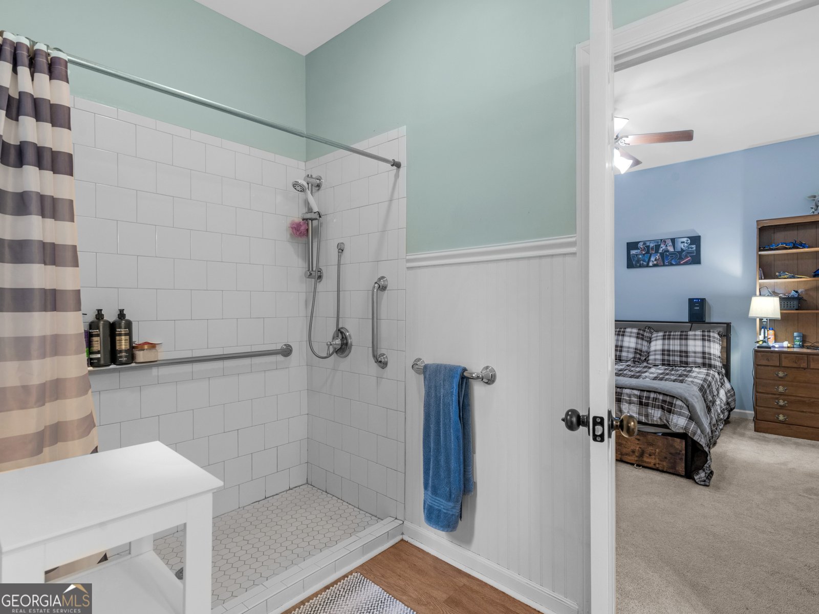 507 Green Circle McDonough - 7