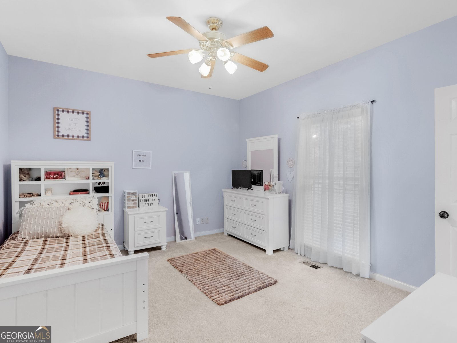 507 Green Circle McDonough - 8
