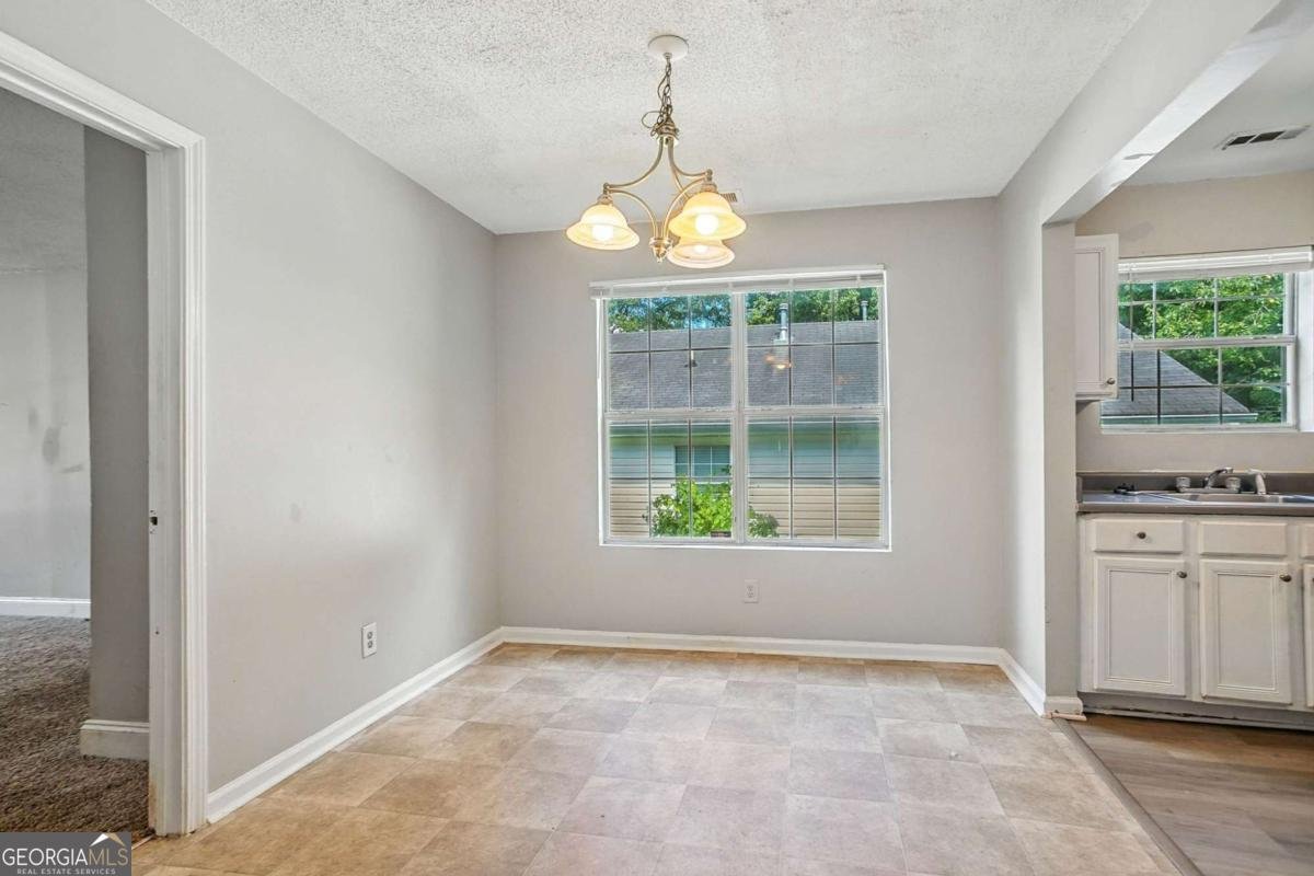629 Sandys Lane Atlanta - 10