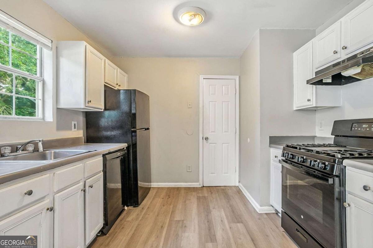629 Sandys Lane Atlanta - 11