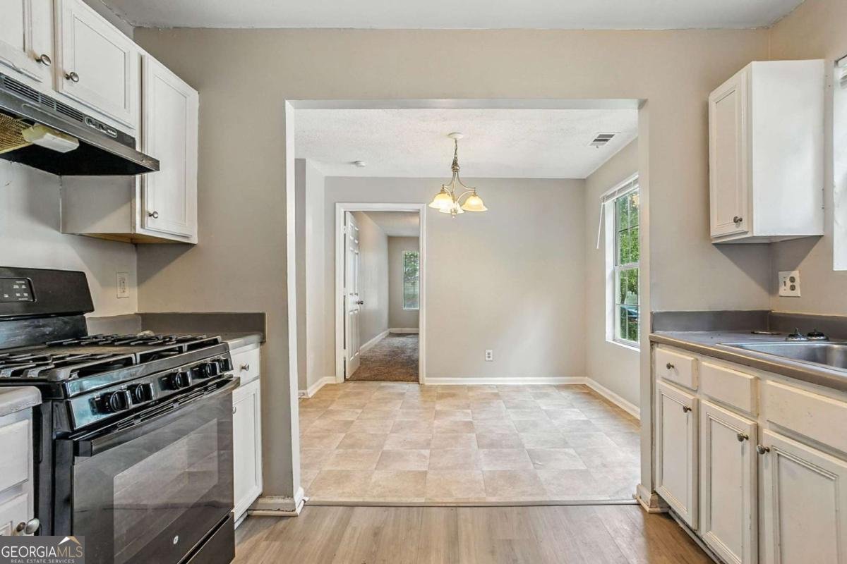 629 Sandys Lane Atlanta - 12