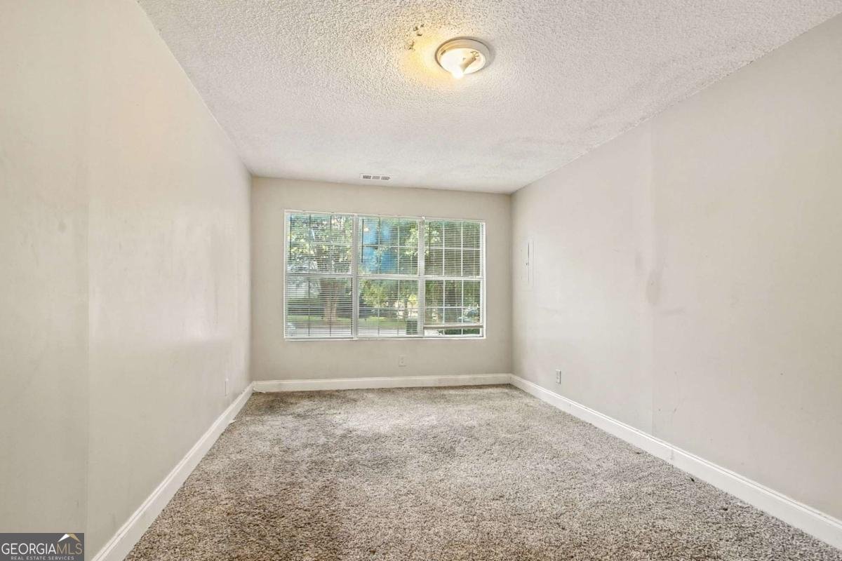 629 Sandys Lane Atlanta - 13