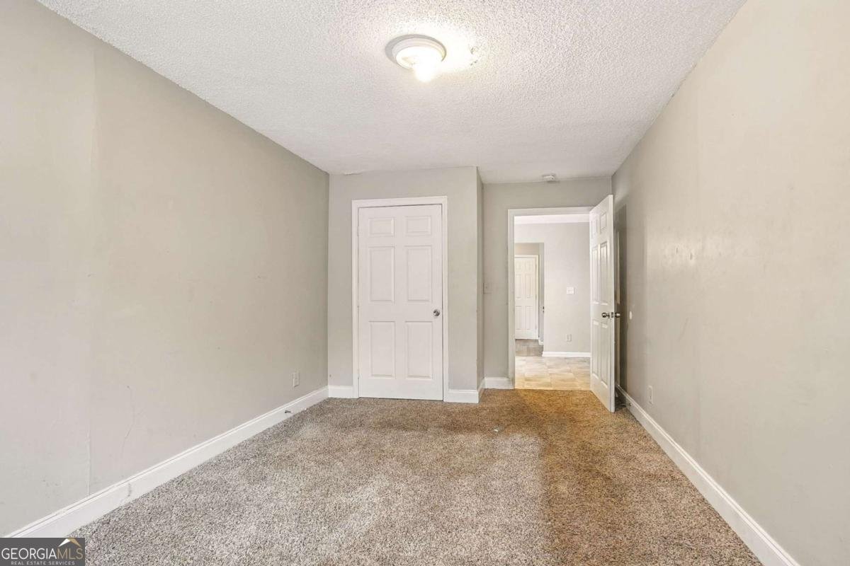 629 Sandys Lane Atlanta - 14